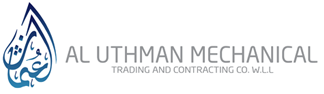 Al Uthman Mechanical Trading & Contracting